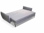 STELLA SOFA BED
