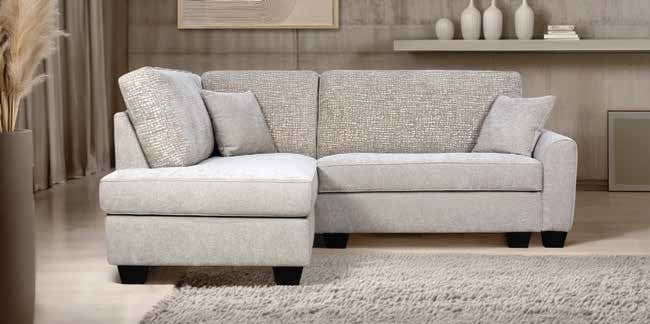 POTTER SOFA BED