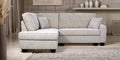 POTTER SOFA BED
