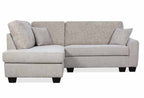 POTTER SOFA BED