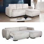 PADI SOFA BED
