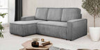 NUBO SOFA BED