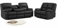CHICAGO RECLINER 3+2 SOFA SET