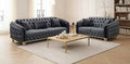 KINGSTON 3+2 SOFA SET