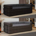 SMART SOFA BED IN BOX