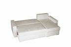 BRICK SOFA BED