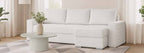 BRICK SOFA BED