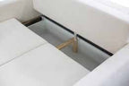 KLARA SOFA BED