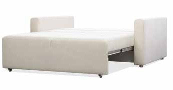 KLARA SOFA BED