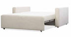 KLARA SOFA BED