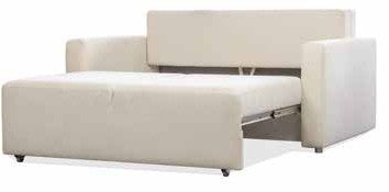 KLARA SOFA BED