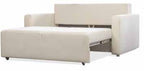 KLARA SOFA BED