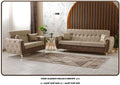 KARMEN SOFA BED SET