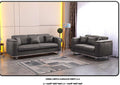 LIDYA CASALUX SOFA BED SET