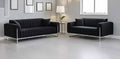 RICHMOND 3+2 SOFA SET