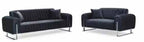 RICHMOND 3+2 SOFA SET