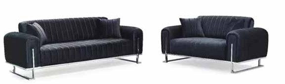 RICHMOND 3+2 SOFA SET