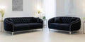 CAMDEN 3+2 SOFA SET