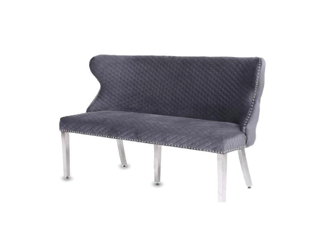 VALENTINO LUXURY BENCH