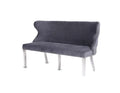 VALENTINO LUXURY BENCH
