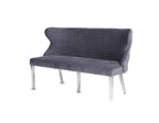 VALENTINO LUXURY BENCH