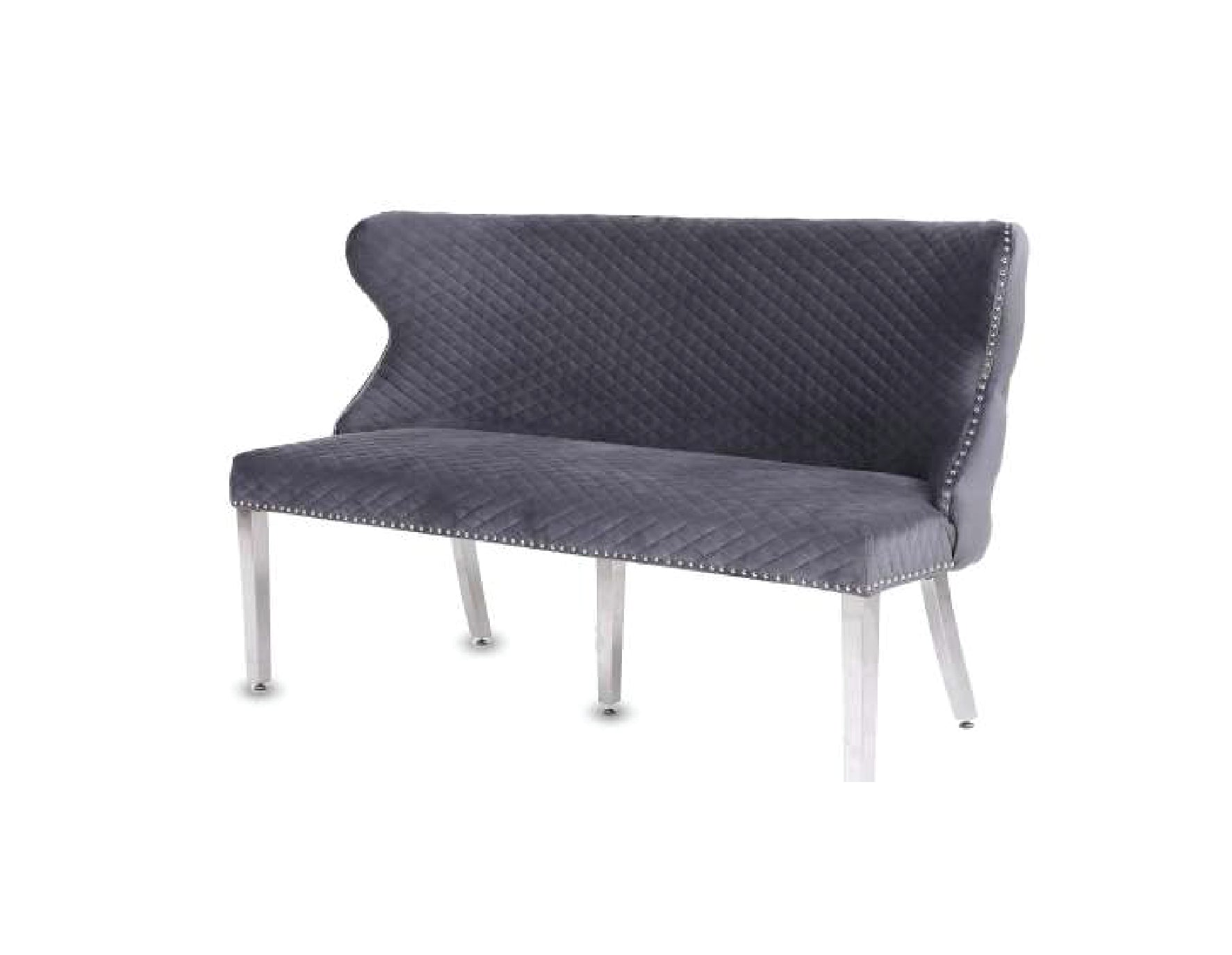 VALENTINO LUXURY BENCH