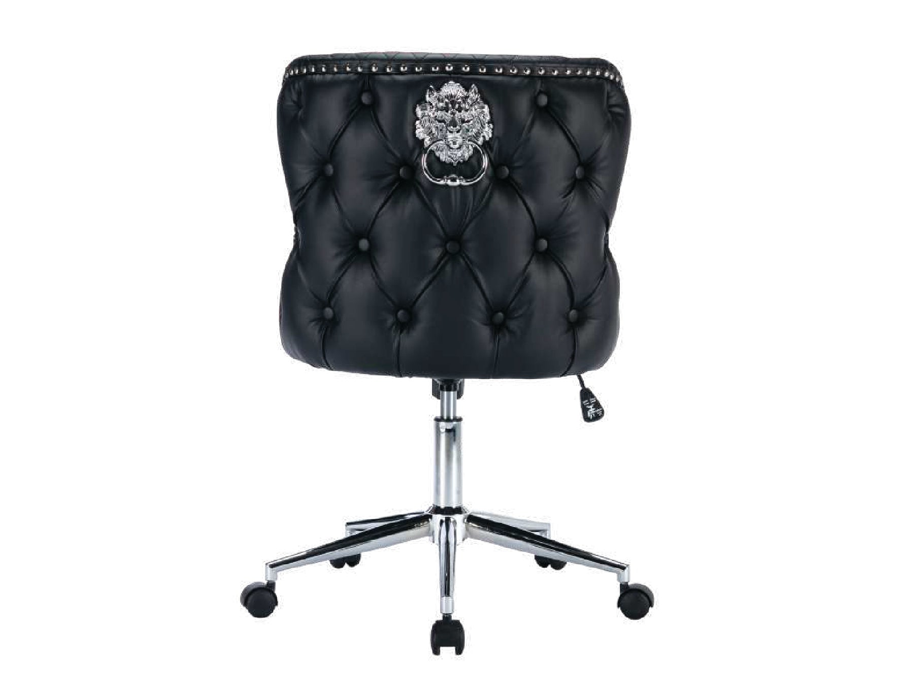 VALENTINO OFFICE CHAIR