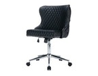 VALENTINO OFFICE CHAIR