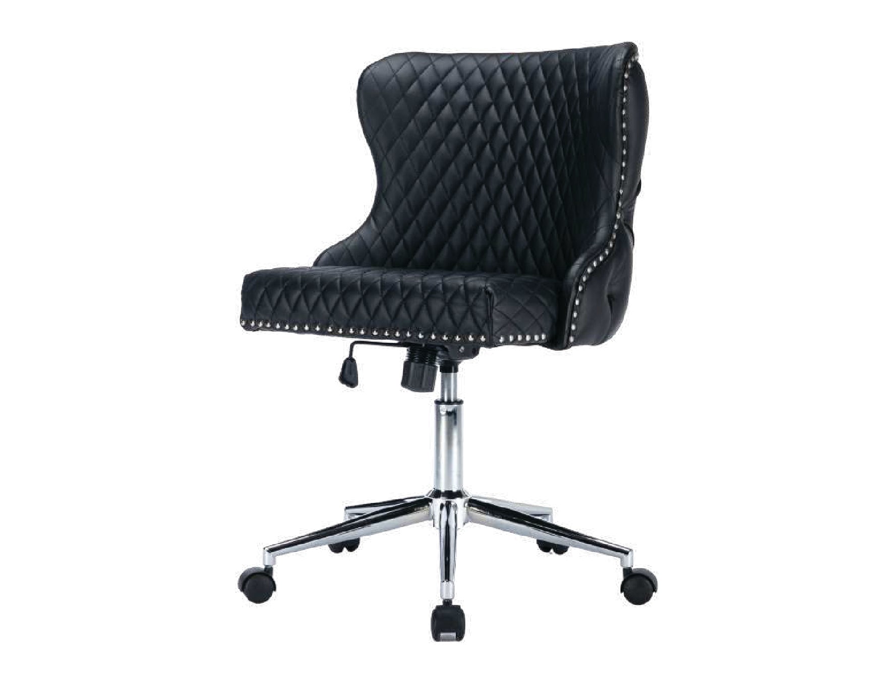 VALENTINO OFFICE CHAIR