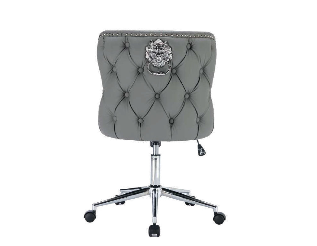 VALENTINO OFFICE CHAIR