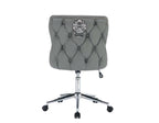 VALENTINO OFFICE CHAIR