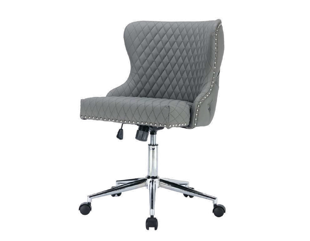 VALENTINO OFFICE CHAIR