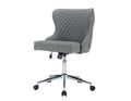 VALENTINO OFFICE CHAIR