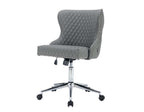 VALENTINO OFFICE CHAIR