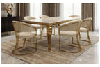 PORADO DINING CHAIR