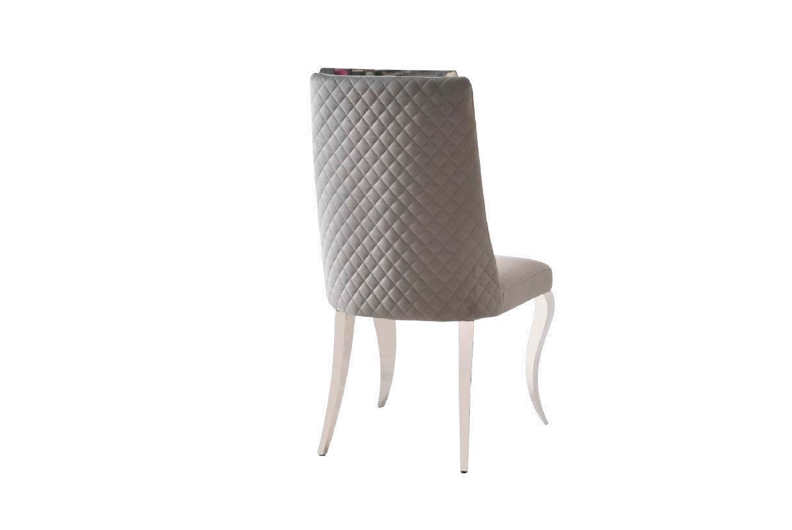 ROXBY DINING CHAIR