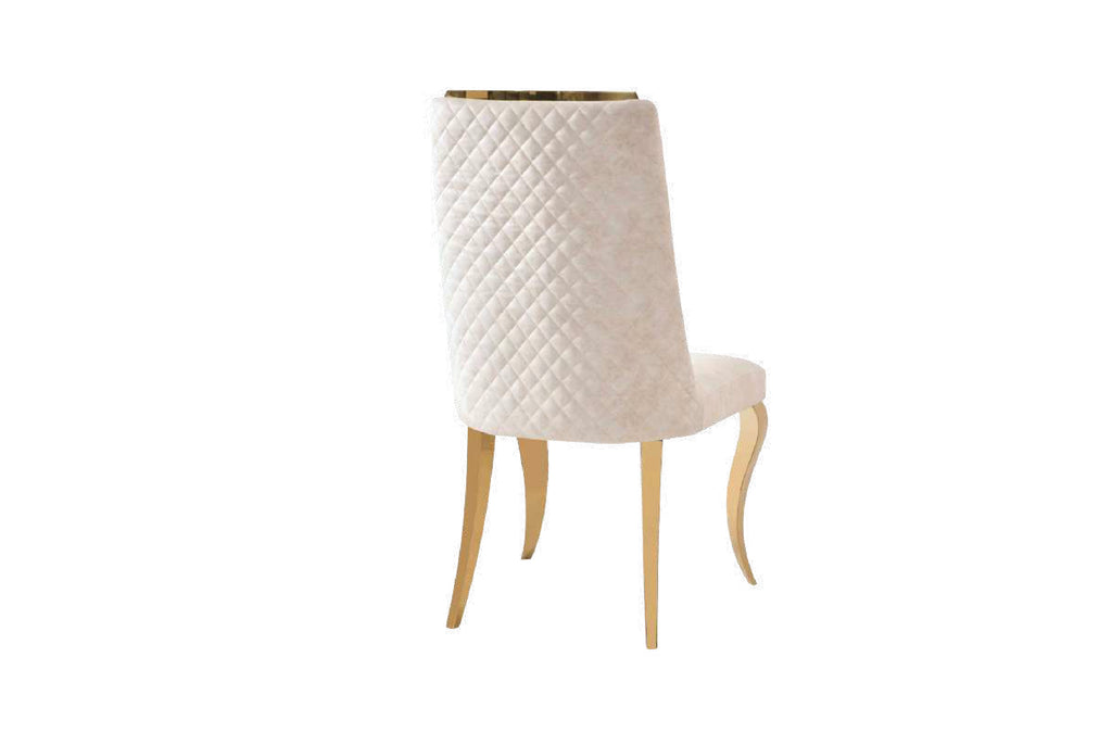 ROXBY DINING CHAIR