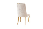 ROXBY DINING CHAIR