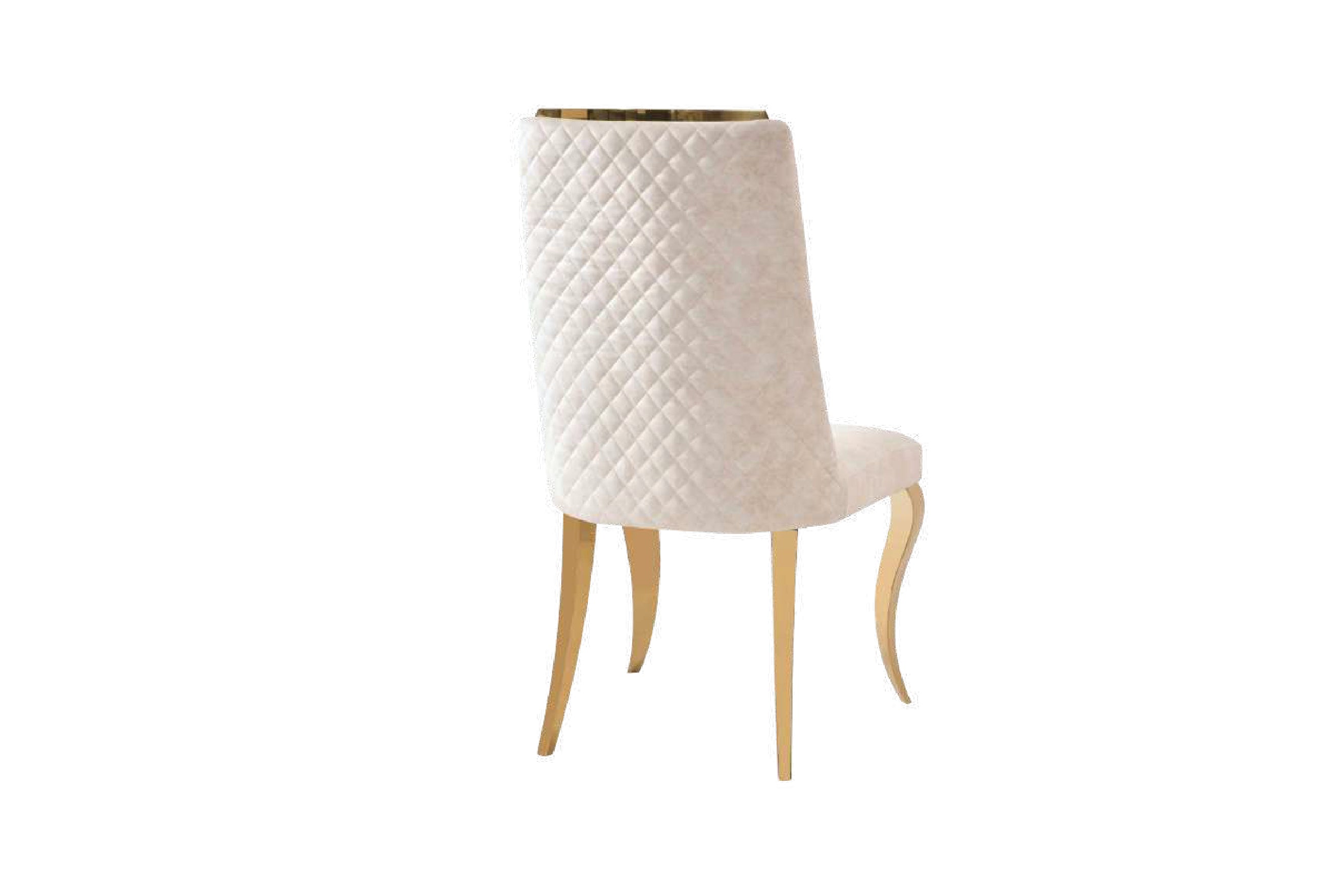 ROXBY DINING CHAIR
