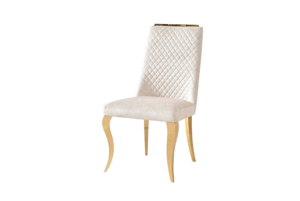 ROXBY DINING CHAIR