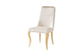 ROXBY DINING CHAIR