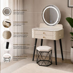 SWAN SW-3 DRESSING TABLE