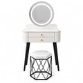SWAN SW-3 DRESSING TABLE