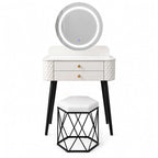 SWAN SW-3 DRESSING TABLE